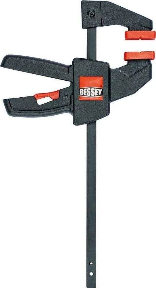Spaustuvai BESSEY EZS11-4 2vnt.