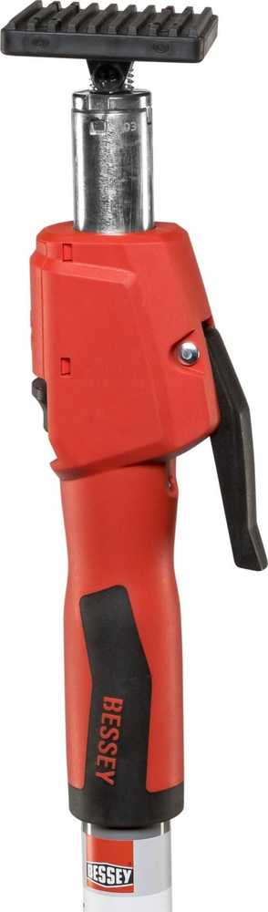 BESSEY STE300-SET-SL su Sound-S LED