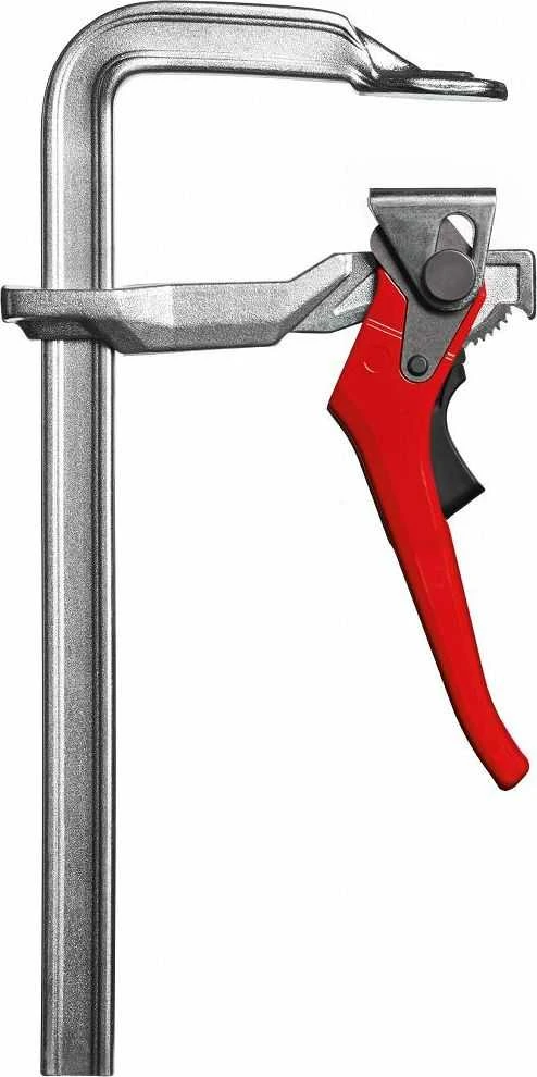 Spaustuvai BESSEY GH25