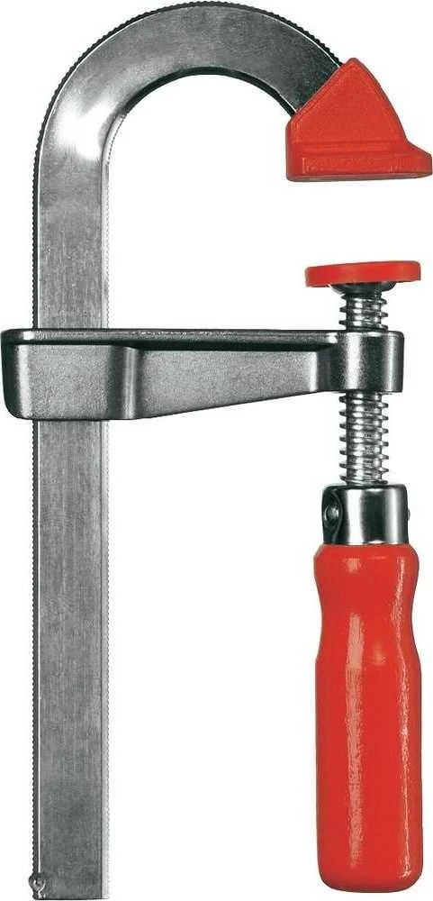 Bessey SPAUSTUVAS U FORMOS LMU 10/5 100MM