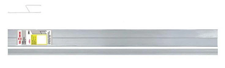 SŁOWIK ŁATA TRAPEZOWA H LTH 200cm