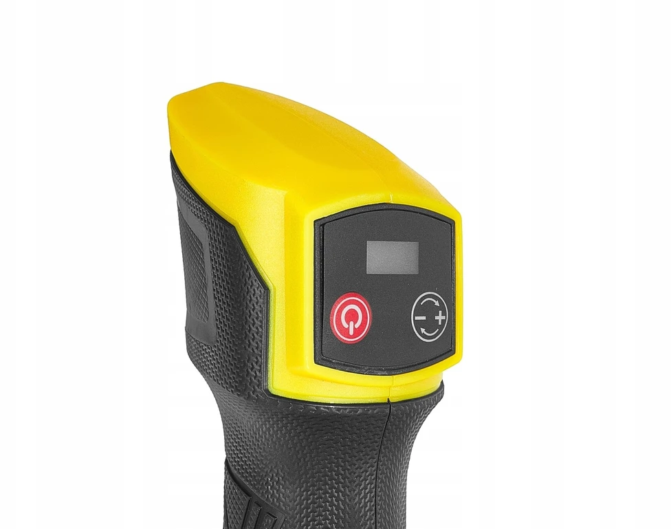 BESTEN Akumuliatorinė pūstuvė 4.0Ah 20V CoreX (6) (5903418303037)
