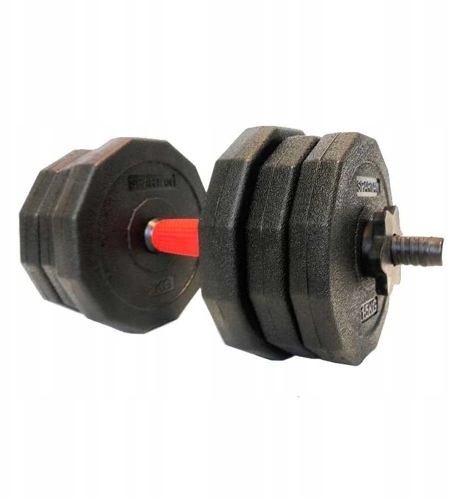 Bestif Hantle Cementowe 20 kg