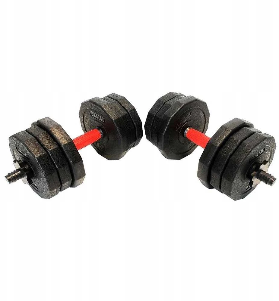 Bestif Hantle Cementowe 20 kg