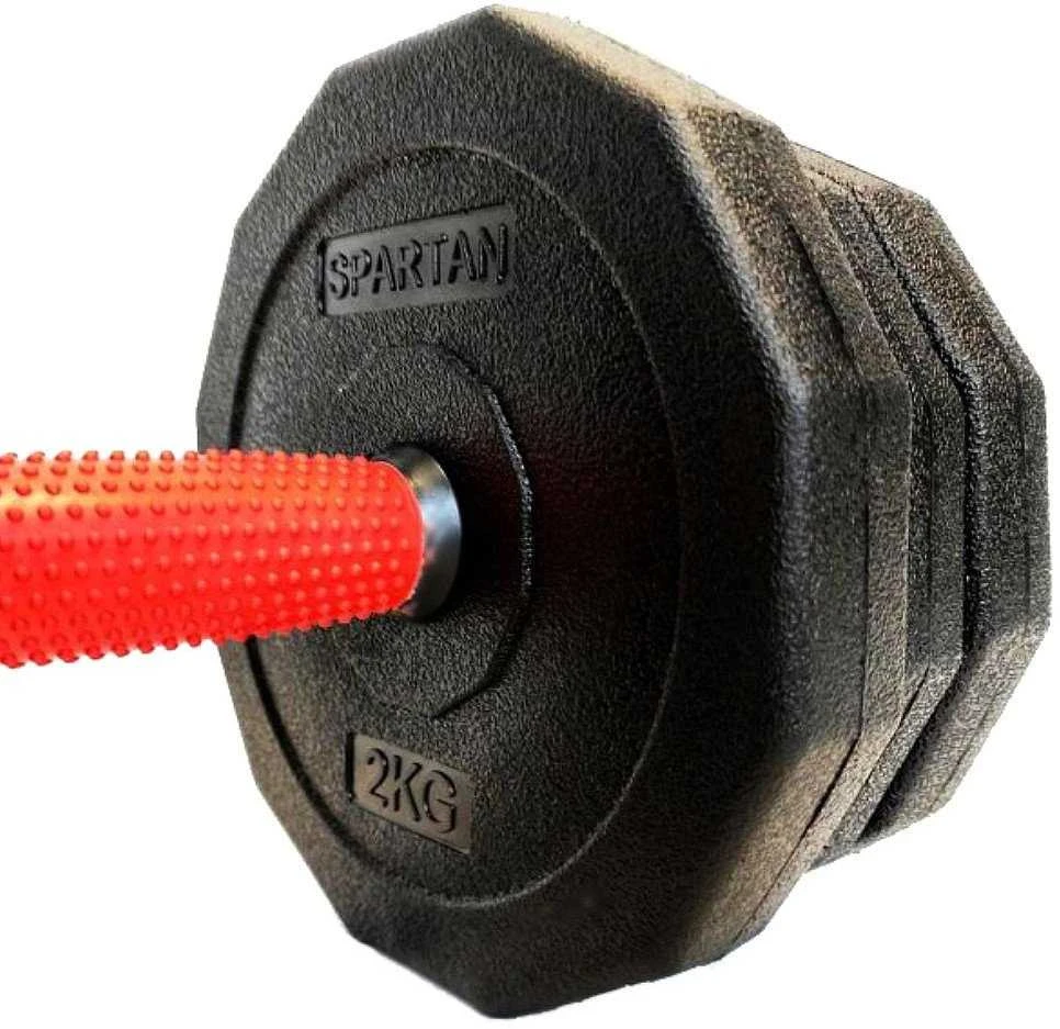 Bestif Hantle Cementowe 20 kg