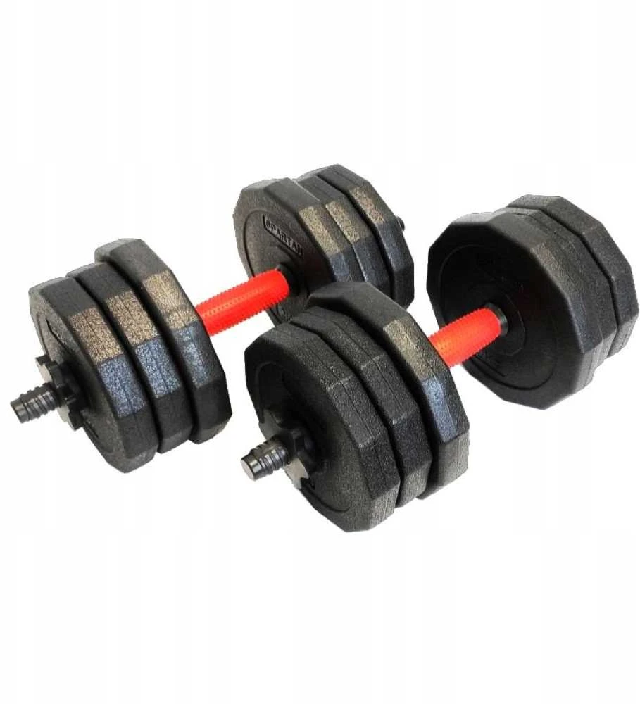 Bestif Hantle Cementowe 20 kg