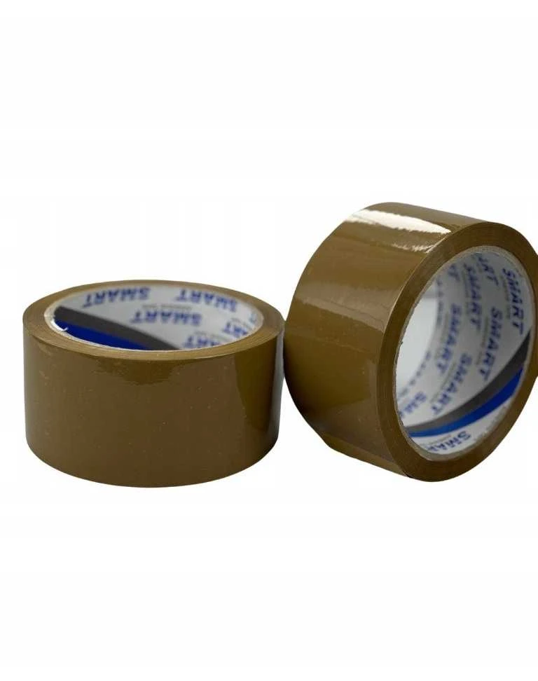 Bestpak BSTech tirpiklio lipni juosta pilka 48x66