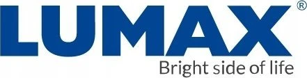 BestService Floodlight LED gatvės šviestuvas 100W 12000lm 4000K neutralus IP65 Lumax Heda HSL100V pilka
