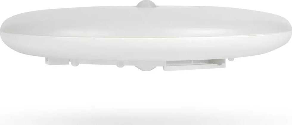 BestService Lubatas LED lubinis šviestuvas Lumax Sphere 15W LED PIR 960LMNW 840 IP44 apvalus su jutikliu LO1541NS