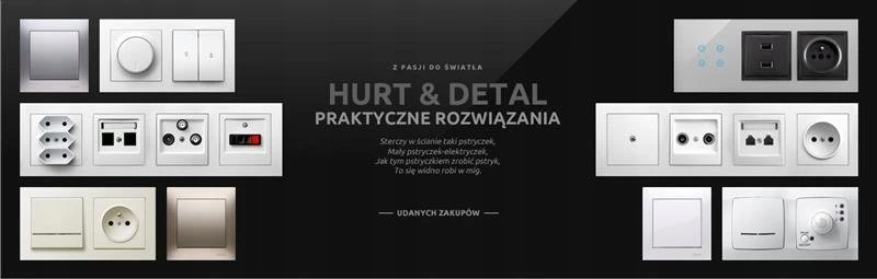 BestService Lumax Heda HPB40120 40W 4400LM 840 120° 20 30x120CM balto skydo šviestuvas