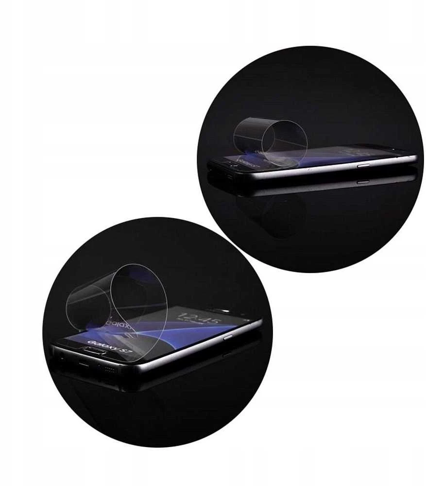 „Bestsuit“ lankstus hibridinis stiklas, skirtas SAM Galaxy A27 5G / S24 FE