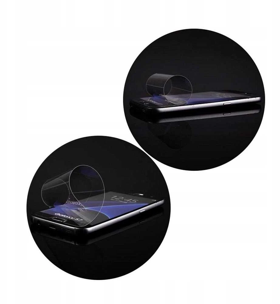 „Bestsuit“ lankstus hibridinis stiklas, skirtas SAM Galaxy A26 5G