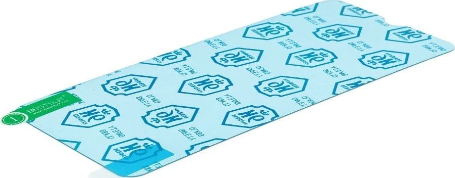 Hibridinis stiklas, skirtas „Honor 90 LITE Bestsuit Flexible“