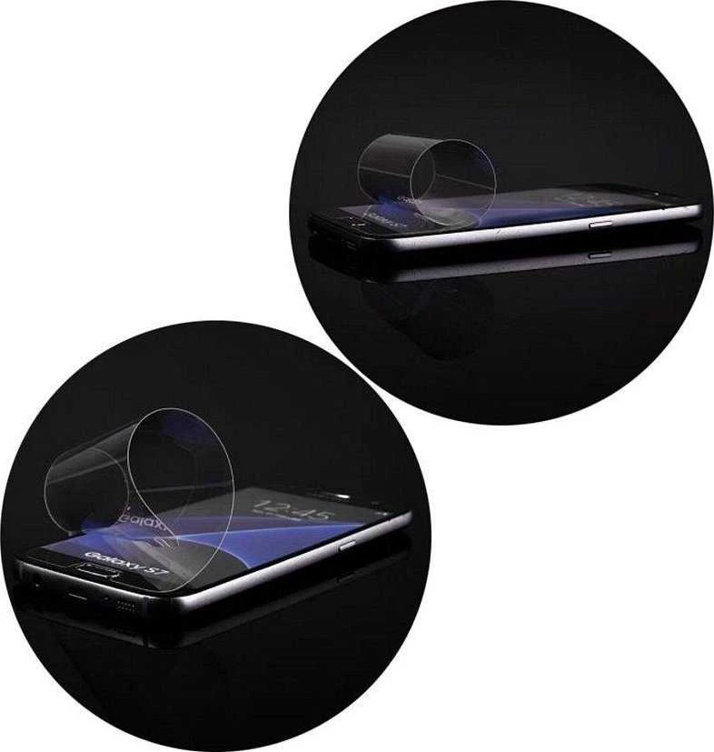 Hibridinis stiklas, skirtas „Realme C35 Bestsuit Flexible“