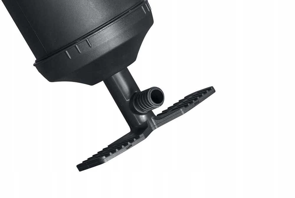 Pompa BESTWAY AIR HAMMER 30cm