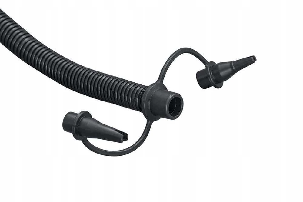 Pompa BESTWAY AIR HAMMER 30cm