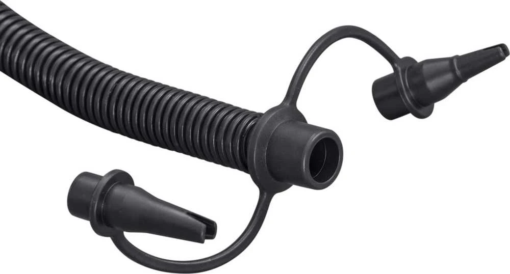 Bestway siurblio stūmoklinis čiužinys 37cm 62086