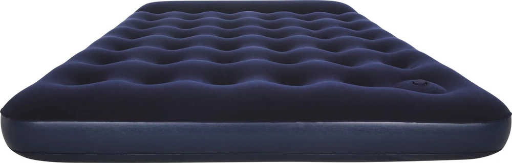 Bestway Air Mattress Queen pripučiamas čiužinys su įmontuota pompa 203x152 67226