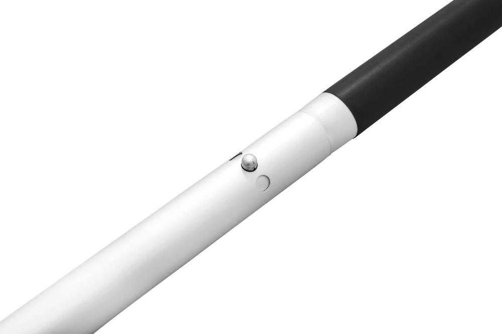 Bestway Sulankstomas aliuminio IRKLAS SUP lentai ir baidarėms 230 cm 62174