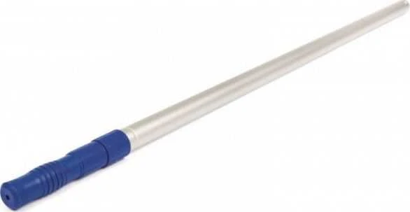 Baseino valymo lazdelė Bestway, 360 cm