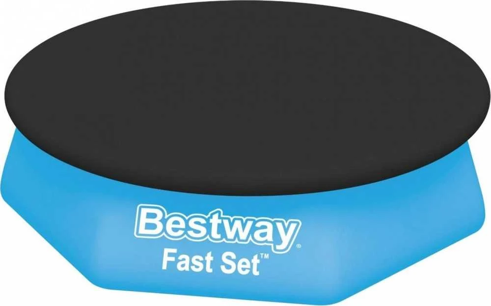 Bestway apima 8FT / 244cm gamintojų Pool