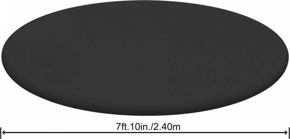 Bestway apima 8FT / 244cm gamintojų Pool