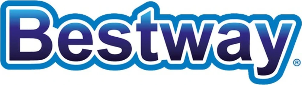 Bestway Pripučiamas baseinas 25cm