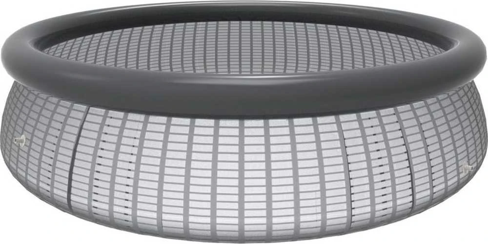 Baseinas su siurbliu Bestway 57270 305x76cm