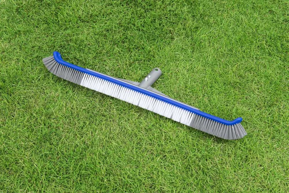 Bestway Baseino šepetys galvutė 62cm B58658 05164