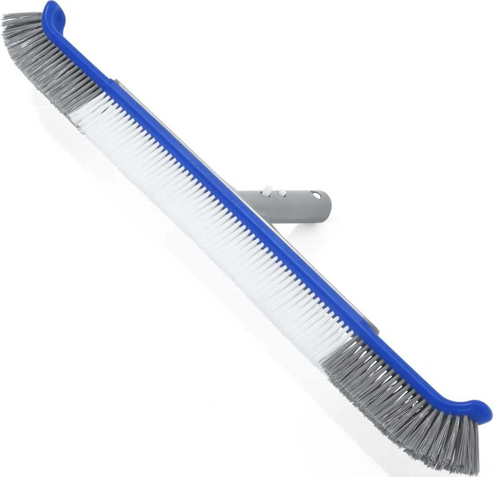 Bestway Baseino šepetys galvutė 62cm B58658 05164