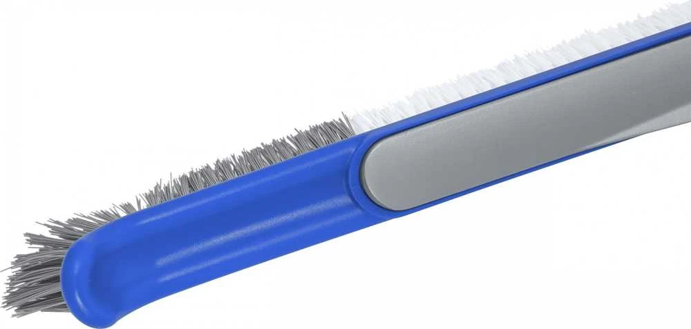 Bestway Baseino šepetys galvutė 62cm B58658 05164