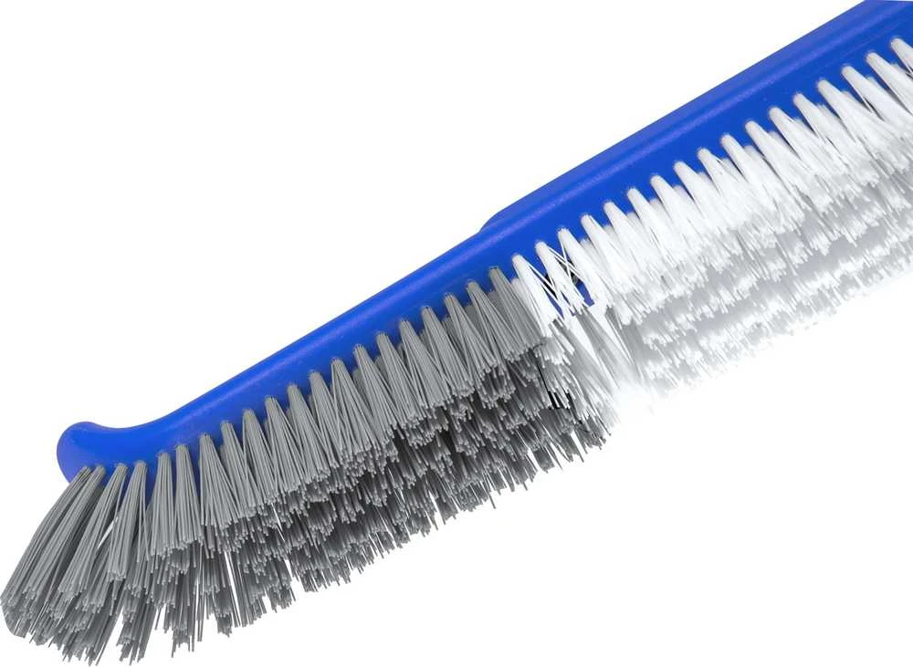 Bestway Baseino šepetys galvutė 62cm B58658 05164