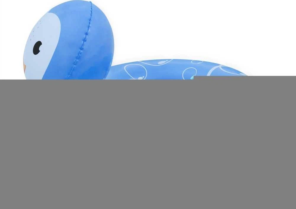 Pripučiamas ratas Bestway 36405, 460 mm