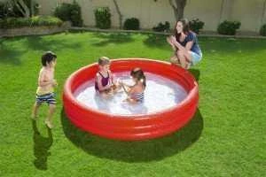 Bestway BASEINAS PRIP 183X33CM 51027 9