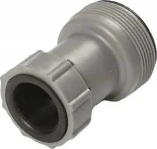 Bestway adapteriai skirti 38 mm siurbliams, 2 vnt.