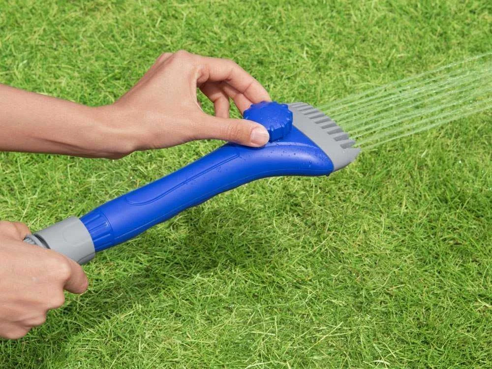 „Bestway Aqualite 58662“ valymo priedas