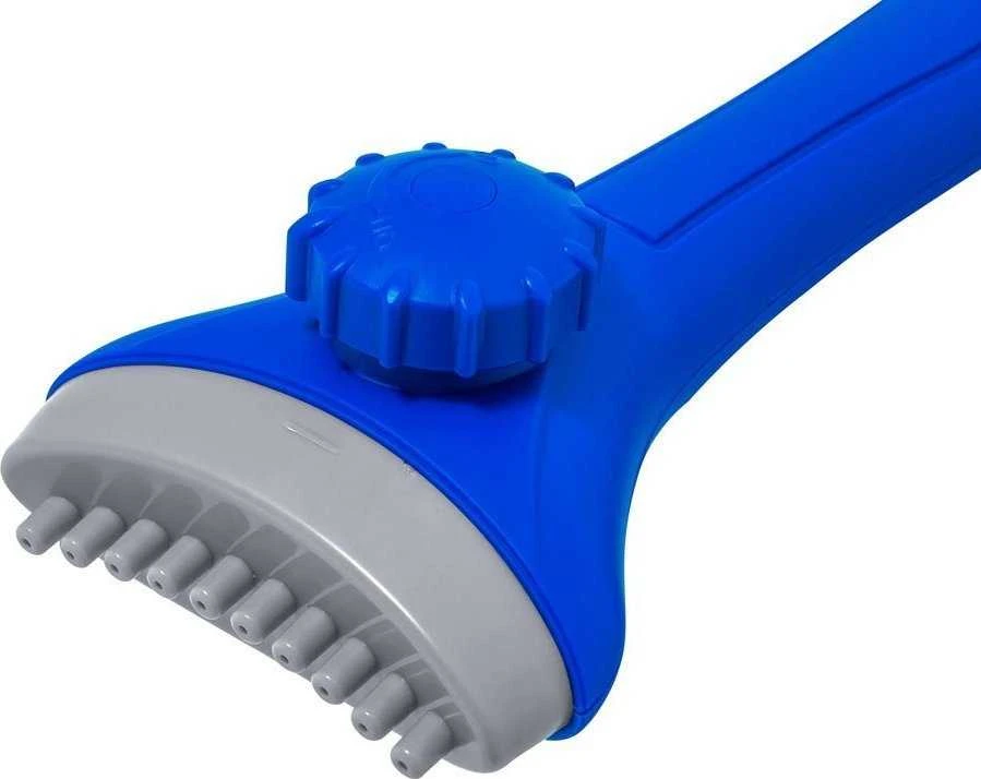 „Bestway Aqualite 58662“ valymo priedas