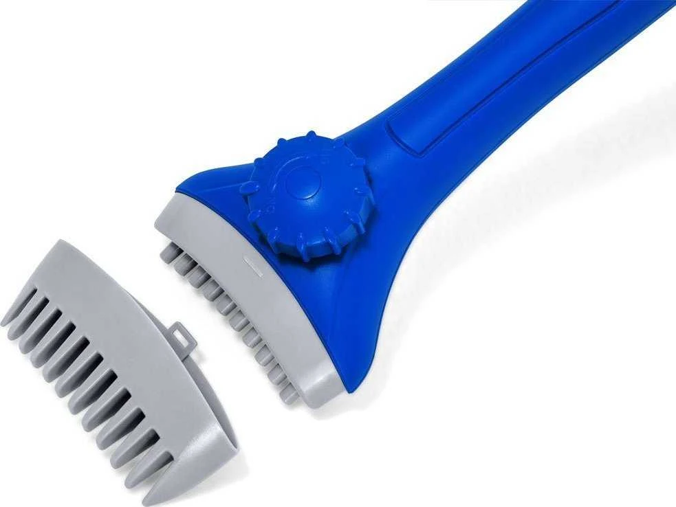 „Bestway Aqualite 58662“ valymo priedas