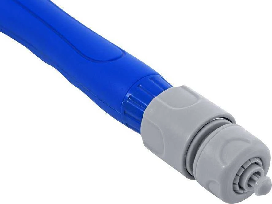 „Bestway Aqualite 58662“ valymo priedas