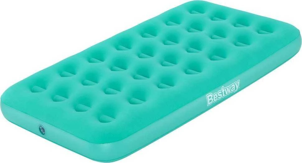 Bestway SHANTOU OBAO Žaidimų mašina Candy Fishing 24849 - Realistinė candy gaudyklė