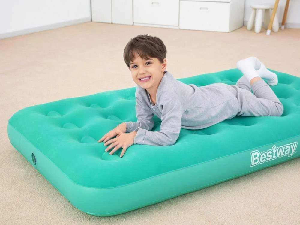 Bestway SHANTOU OBAO Žaidimų mašina Candy Fishing 24849 - Realistinė candy gaudyklė