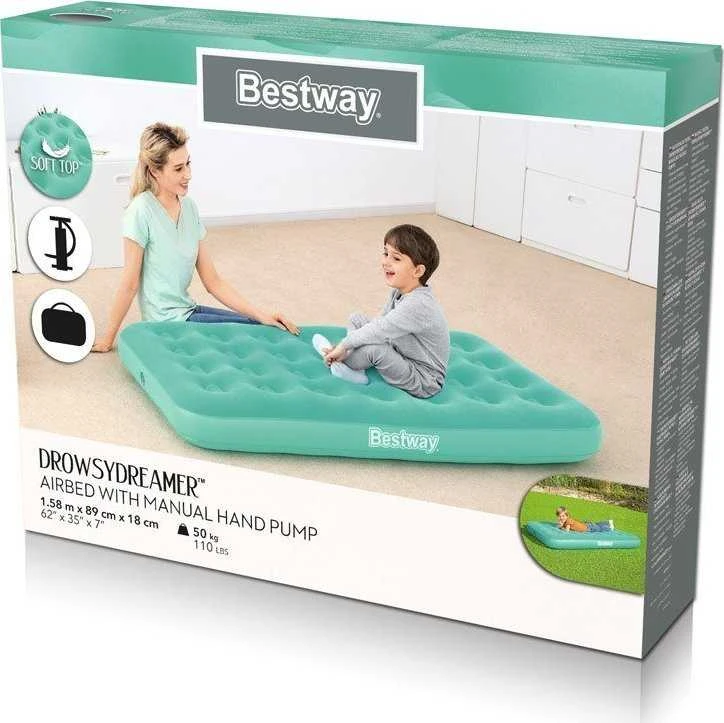 Bestway SHANTOU OBAO Žaidimų mašina Candy Fishing 24849 - Realistinė candy gaudyklė