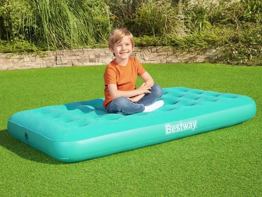 Bestway SHANTOU OBAO Žaidimų mašina Candy Fishing 24849 - Realistinė candy gaudyklė