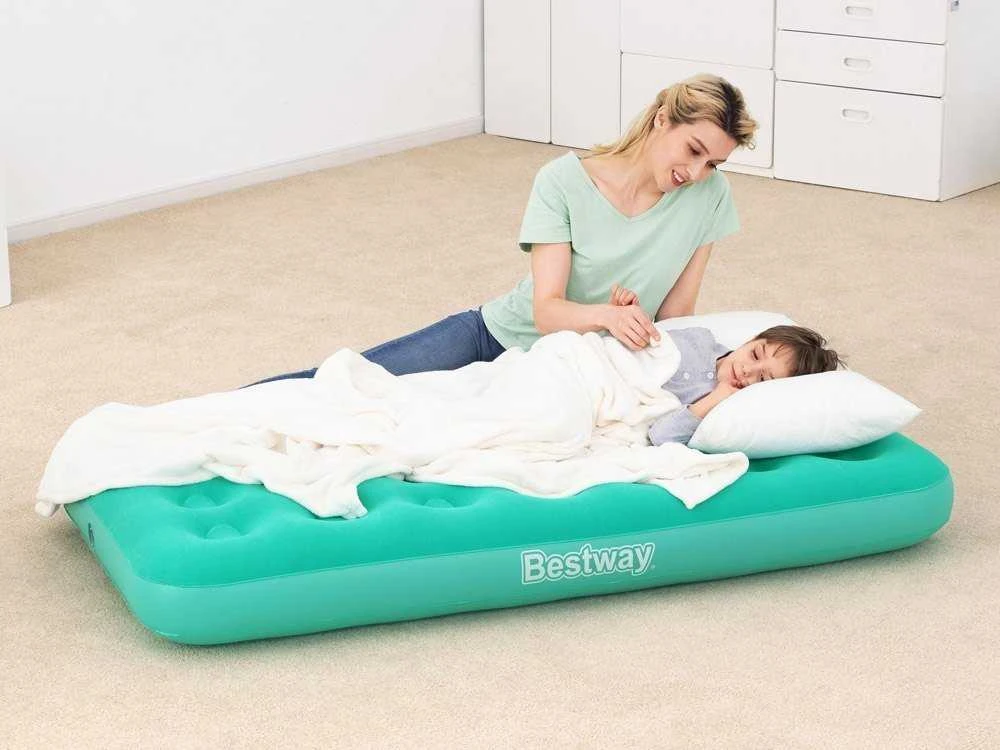 Bestway SHANTOU OBAO Žaidimų mašina Candy Fishing 24849 - Realistinė candy gaudyklė