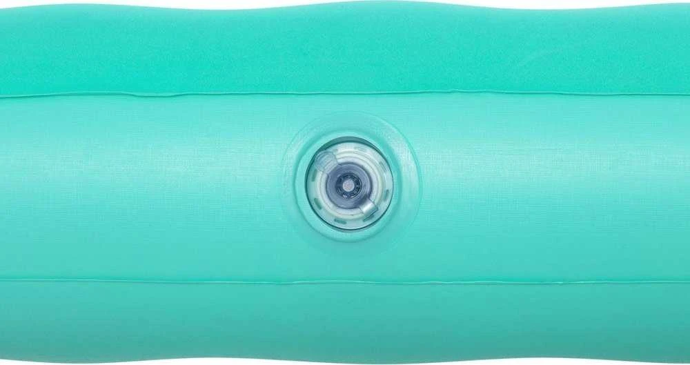 Bestway SHANTOU OBAO Žaidimų mašina Candy Fishing 24849 - Realistinė candy gaudyklė