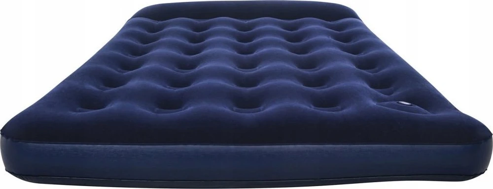 „Bestway Dwuosobowy čiužinys DMuchany“ oro čiužinys pilnas 191x137x28 cm 67225