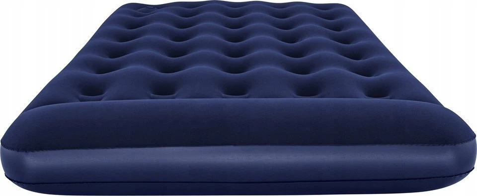 „Bestway Dwuosobowy čiužinys DMuchany“ oro čiužinys pilnas 191x137x28 cm 67225