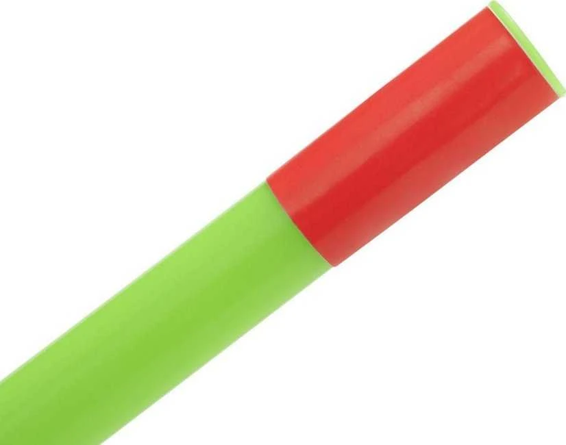 Bestway kaukė su vamzdeliu plaukimui 3+ 24036