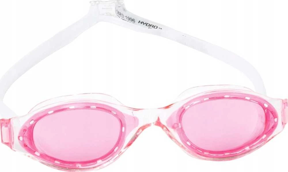 „Bestway Hydro-Swim™ 21077“ plaukimo akiniai