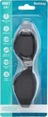 „Bestway Hydro-Swim™ 21077“ plaukimo akiniai